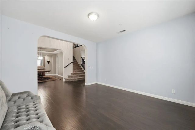 36350 Mustang Spirit, Wildomar, CA 92595