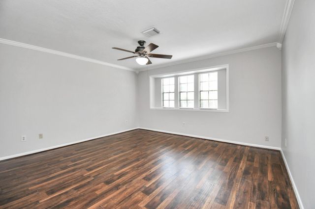 315 Muirwood Lane, Sugar Land, TX 77498