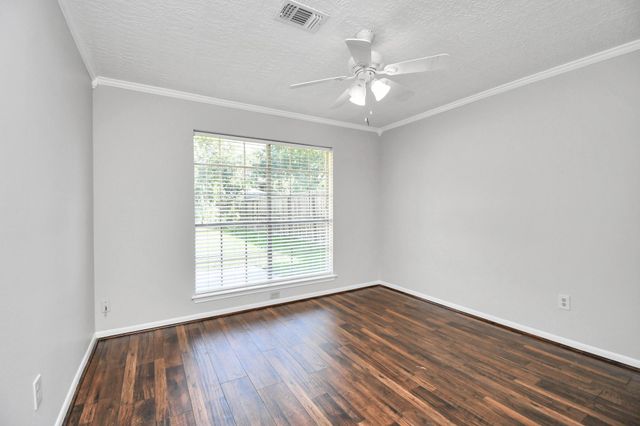 315 Muirwood Lane, Sugar Land, TX 77498