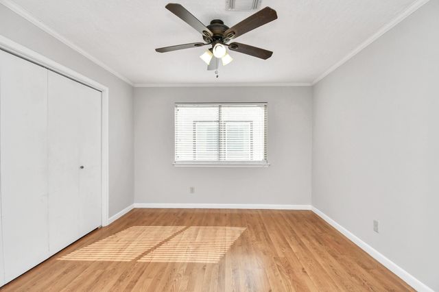 315 Muirwood Lane, Sugar Land, TX 77498