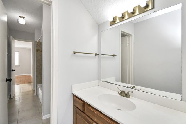 315 Muirwood Lane, Sugar Land, TX 77498