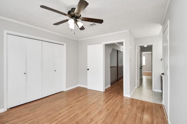 315 Muirwood Lane, Sugar Land, TX 77498