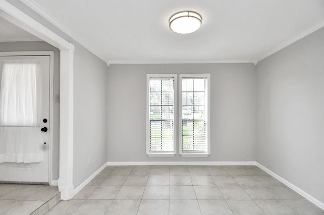 315 Muirwood Lane, Sugar Land, TX 77498