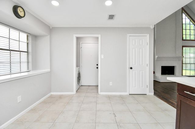 315 Muirwood Lane, Sugar Land, TX 77498