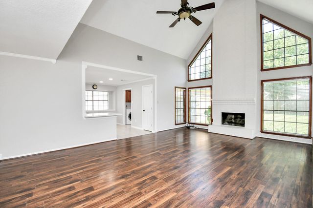 315 Muirwood Lane, Sugar Land, TX 77498