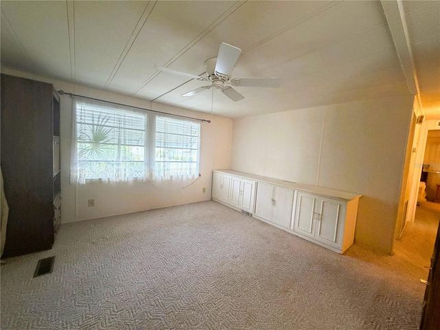 209 JACARANDA DRIVE, Leesburg, FL 34748