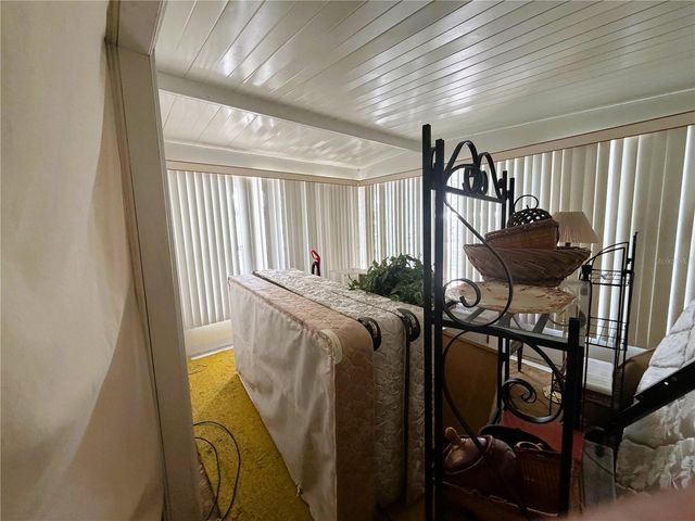 209 JACARANDA DRIVE, Leesburg, FL 34748