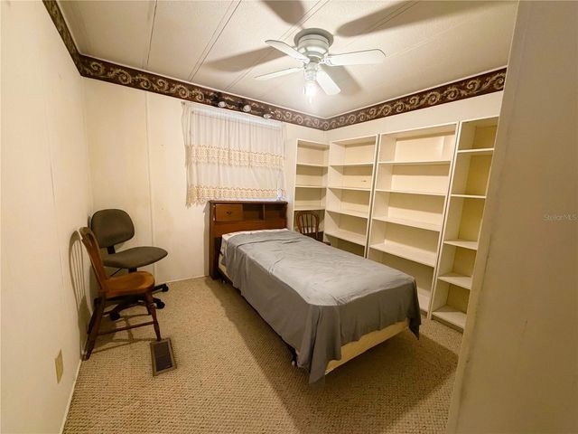 209 JACARANDA DRIVE, Leesburg, FL 34748