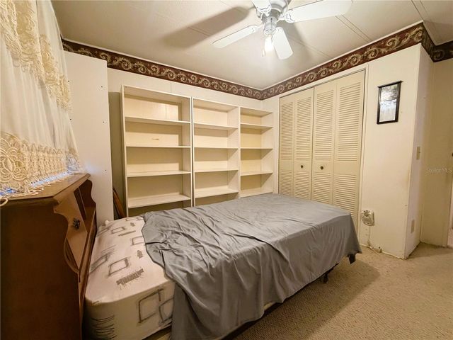 209 JACARANDA DRIVE, Leesburg, FL 34748