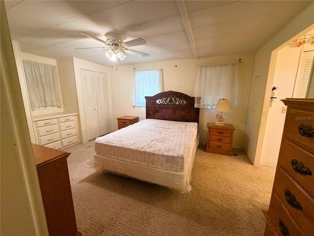 209 JACARANDA DRIVE, Leesburg, FL 34748
