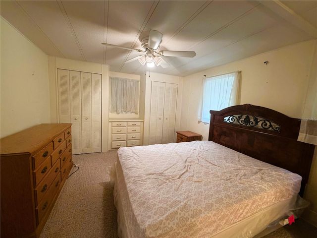 209 JACARANDA DRIVE, Leesburg, FL 34748