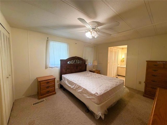 209 JACARANDA DRIVE, Leesburg, FL 34748