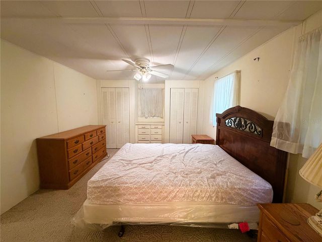 209 JACARANDA DRIVE, Leesburg, FL 34748