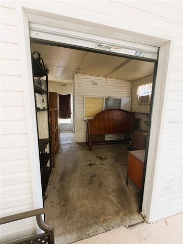209 JACARANDA DRIVE, Leesburg, FL 34748