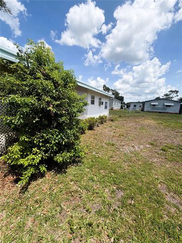 209 JACARANDA DRIVE, Leesburg, FL 34748