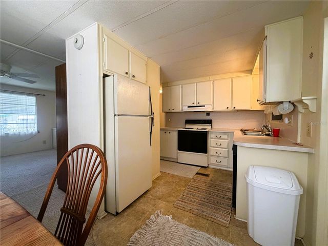 209 JACARANDA DRIVE, Leesburg, FL 34748