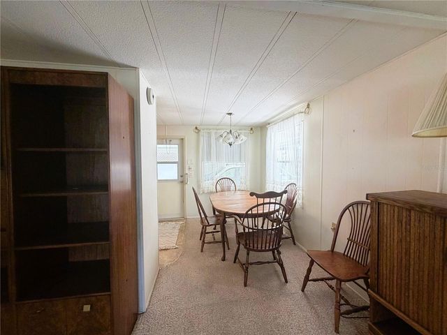 209 JACARANDA DRIVE, Leesburg, FL 34748