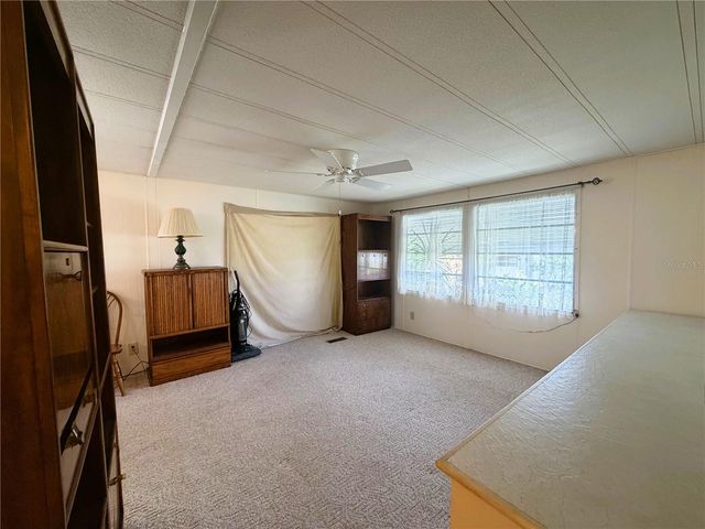 209 JACARANDA DRIVE, Leesburg, FL 34748