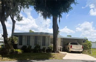 209 JACARANDA DRIVE, Leesburg, FL 34748
