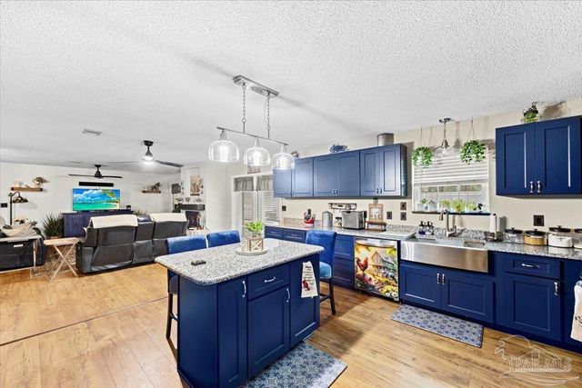 5637 Camellia Ave, Milton, FL 32570