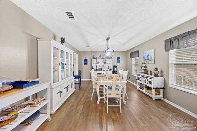 5637 Camellia Ave, Milton, FL 32570