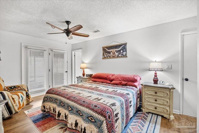 5637 Camellia Ave, Milton, FL 32570