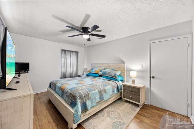 5637 Camellia Ave, Milton, FL 32570