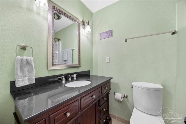 5637 Camellia Ave, Milton, FL 32570