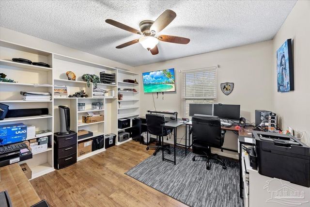 5637 Camellia Ave, Milton, FL 32570