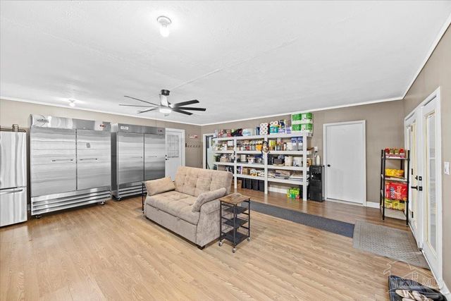 5637 Camellia Ave, Milton, FL 32570