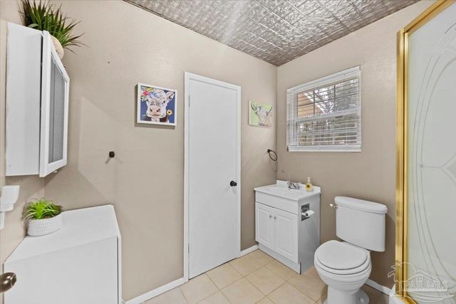 5637 Camellia Ave, Milton, FL 32570