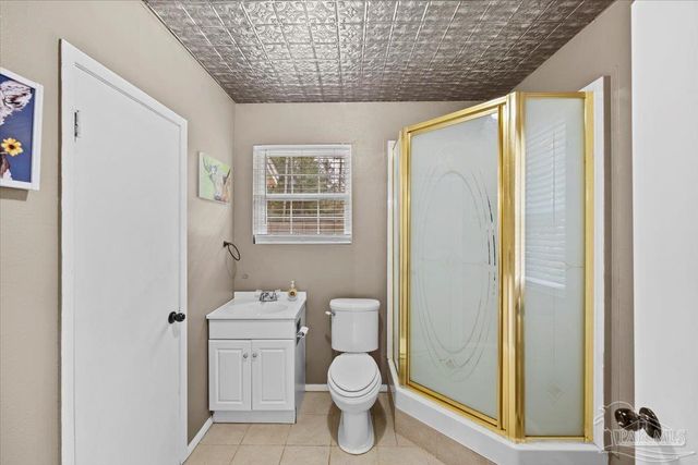 5637 Camellia Ave, Milton, FL 32570