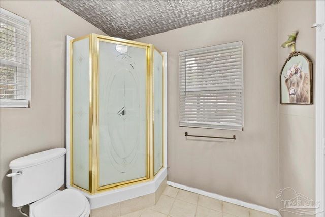 5637 Camellia Ave, Milton, FL 32570