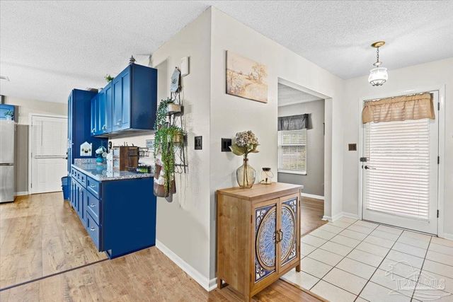 5637 Camellia Ave, Milton, FL 32570