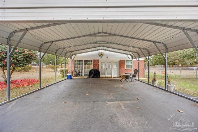 5637 Camellia Ave, Milton, FL 32570