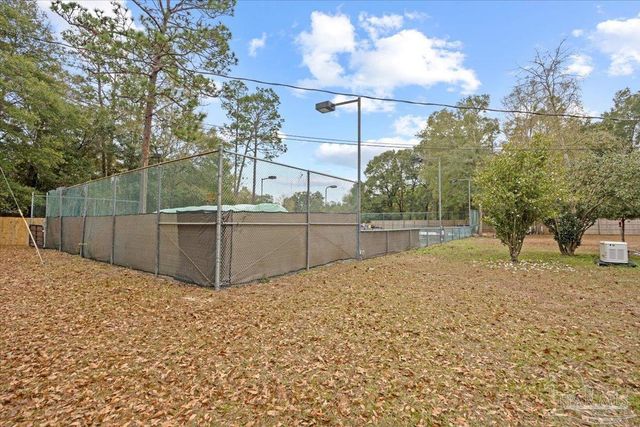 5637 Camellia Ave, Milton, FL 32570