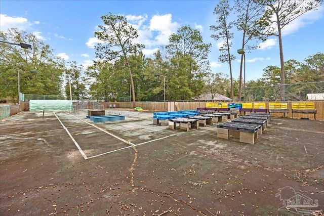 5637 Camellia Ave, Milton, FL 32570