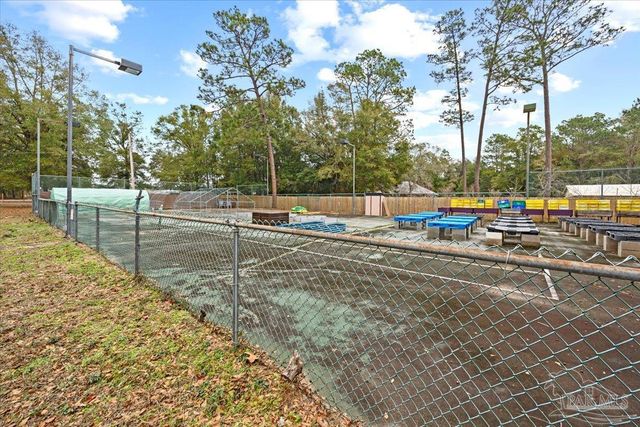 5637 Camellia Ave, Milton, FL 32570