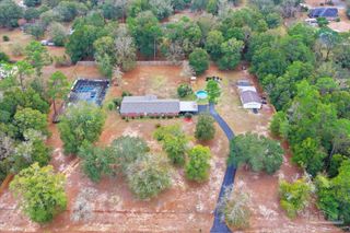 5637 Camellia Ave, Milton, FL 32570