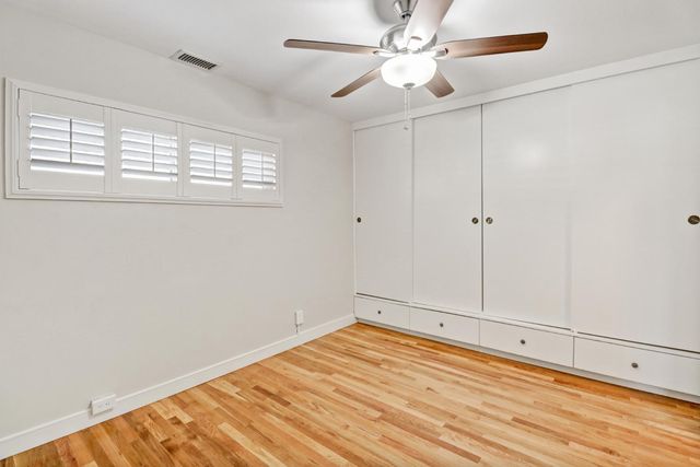 5506 C St, Sacramento, CA 95819