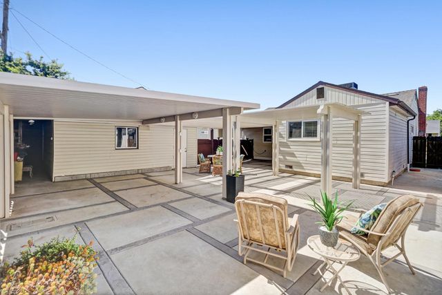 5506 C St, Sacramento, CA 95819