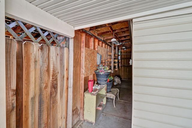 5506 C St, Sacramento, CA 95819