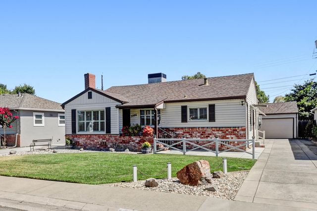 5506 C St, Sacramento, CA 95819