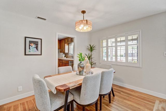 5506 C St, Sacramento, CA 95819