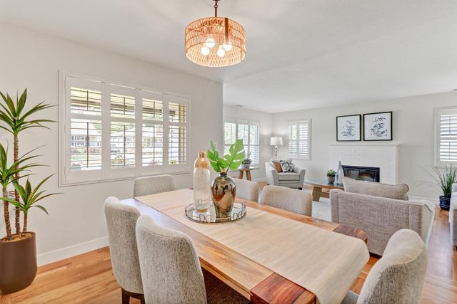 5506 C St, Sacramento, CA 95819