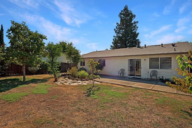 4053 Bairnsdale Way, Sacramento, CA 95826