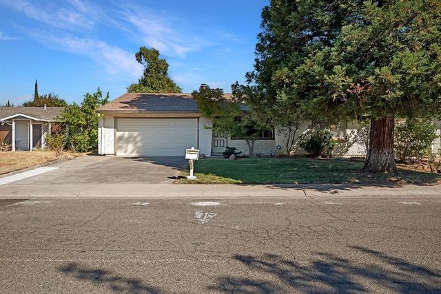 4053 Bairnsdale Way, Sacramento, CA 95826