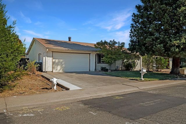 4053 Bairnsdale Way, Sacramento, CA 95826