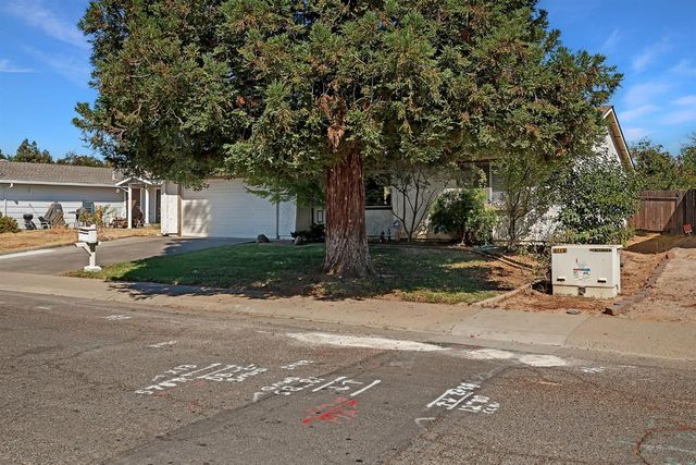 4053 Bairnsdale Way, Sacramento, CA 95826