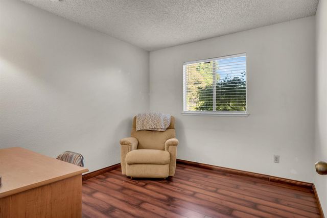 4053 Bairnsdale Way, Sacramento, CA 95826